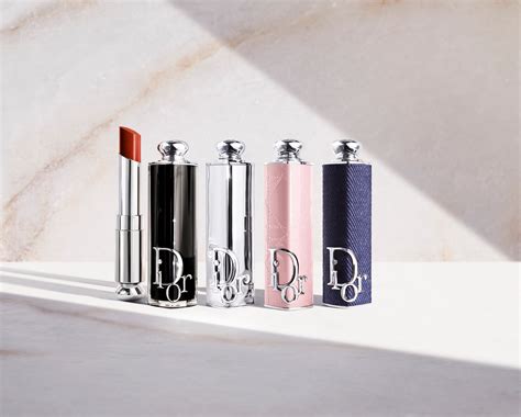 dior addict case|dior addict couture case.